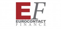 Eurocontact Finance