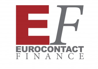 Eurocontact Finance