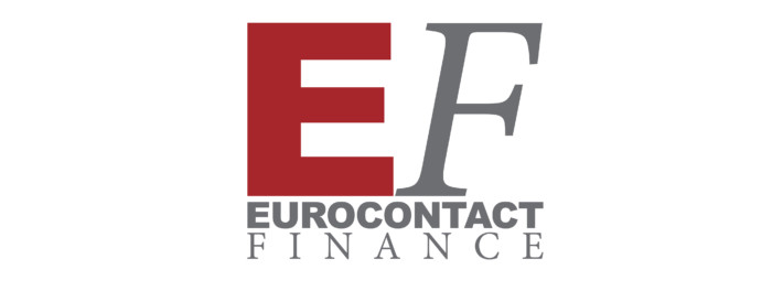 Eurocontact Finance