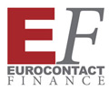 Eurocontact Finance