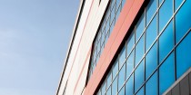 Transmission d'entreprise : les craintes des dirigeants.
