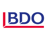 BDO