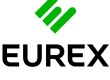 Eurex