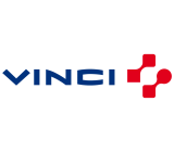 Vinci-Logo