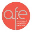 afe