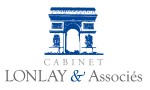 Lonlay Logo